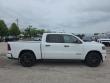 2026 Ram 1500 LARAMIE CREW CAB 4X4 5'7 BOX Pickup