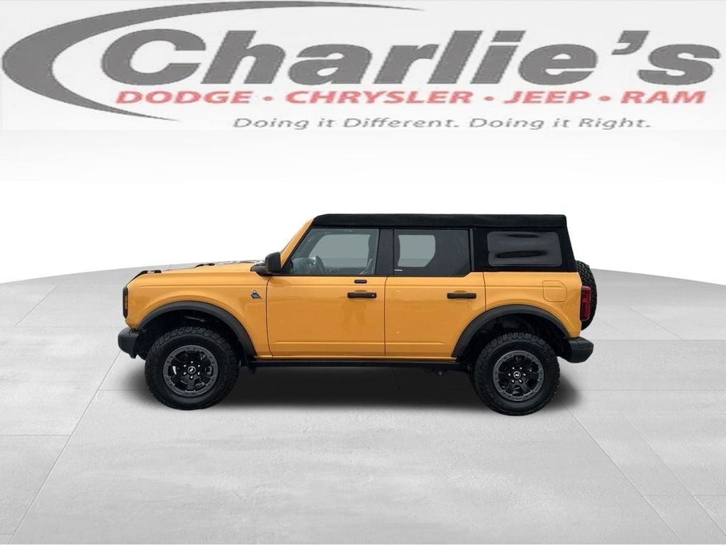 Used Inventory Under 50k Miles | Charlie's Dodge Chrysler Jeep Ram