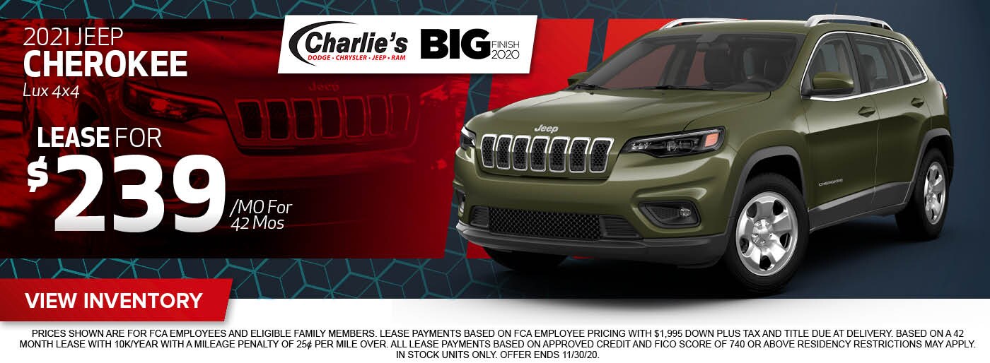 Dodge Chrysler Jeep RAM Dealer Toledo, Maumee, Bowling Green OH New