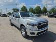 2026 Ram 1500 BIG HORN CREW CAB 4X4 5'7 BOX Pickup