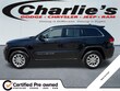 Jeep Grand Cherokee WK