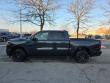 2026 Ram 1500 BIG HORN CREW CAB 4X4 5'7 BOX Pickup