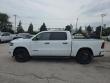 2026 Ram 1500 LARAMIE CREW CAB 4X4 5'7 BOX Pickup