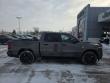 2026 Ram 1500 BIG HORN CREW CAB 4X4 5'7 BOX Pickup