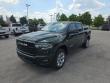 2026 Ram 1500 BIG HORN CREW CAB 4X4 5'7 BOX Pickup