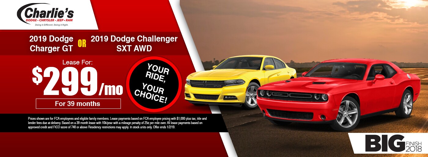 Dodge Chrysler Jeep Ram Dealer Toledo Maumee Bowling Green Oh New