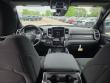 2026 Ram 1500 BIG HORN CREW CAB 4X4 5'7 BOX Pickup