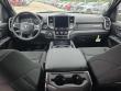 2026 Ram 1500 BIG HORN CREW CAB 4X4 5'7 BOX Pickup