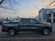 2026 Ram 1500 BIG HORN CREW CAB 4X4 5'7 BOX Pickup