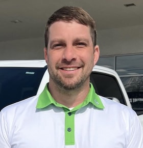 Staff member Neil Rayman from ID_be3ee1715aea