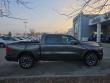 2026 Ram 1500 LARAMIE CREW CAB 4X4 5'7 BOX Pickup