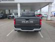 2026 Ram 1500 BIG HORN CREW CAB 4X4 5'7 BOX Pickup