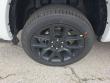 2026 Ram 1500 LARAMIE CREW CAB 4X4 5'7 BOX Pickup