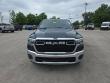 2026 Ram 1500 BIG HORN CREW CAB 4X4 5'7 BOX Pickup