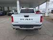 2026 Ram 1500 BIG HORN CREW CAB 4X4 5'7 BOX Pickup