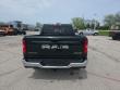 2026 Ram 1500 BIG HORN CREW CAB 4X4 5'7 BOX Pickup