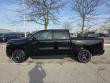 2026 Ram 1500 BIG HORN CREW CAB 4X4 5'7 BOX Pickup