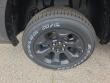 2026 Ram 1500 BIG HORN CREW CAB 4X4 5'7 BOX Pickup
