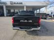 2026 Ram 1500 BIG HORN CREW CAB 4X4 5'7 BOX Pickup