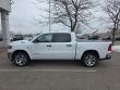 2026 Ram 1500 BIG HORN CREW CAB 4X4 5'7 BOX Pickup