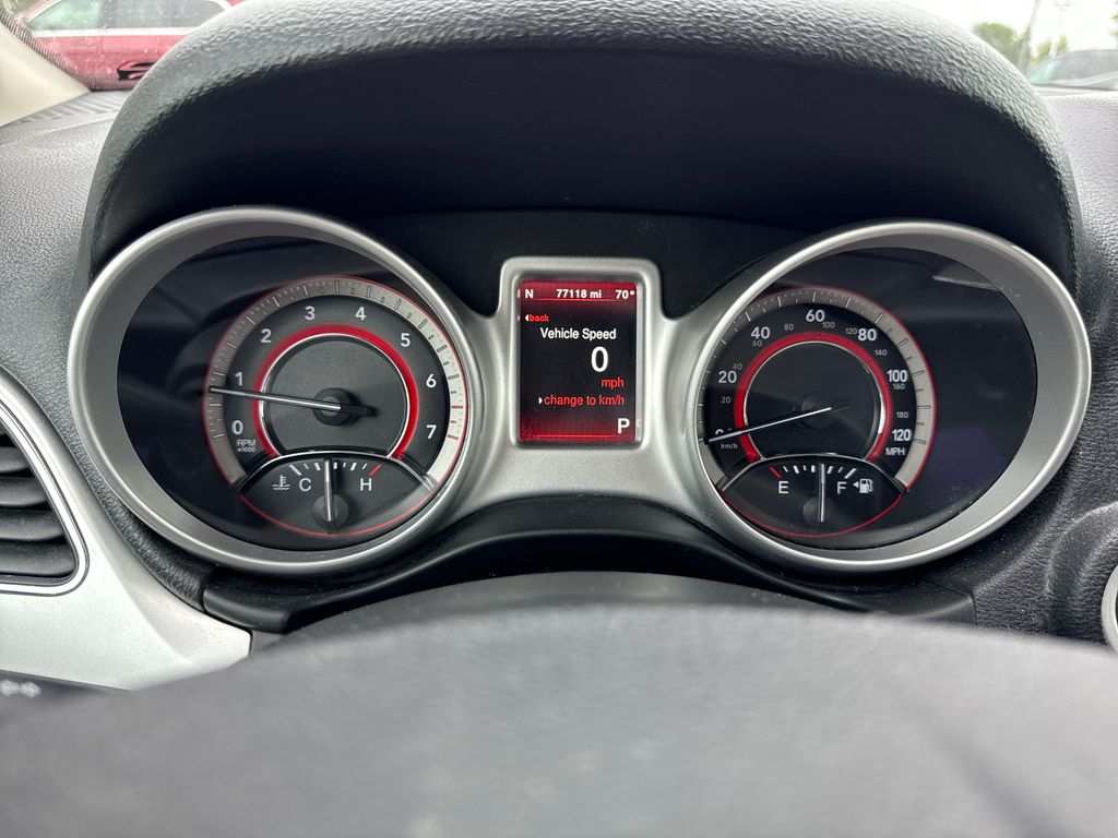 View 16