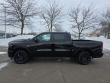 2026 Ram 1500 BIG HORN CREW CAB 4X4 5'7 BOX Pickup