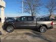 2026 Ram 1500 BIG HORN CREW CAB 4X4 5'7 BOX Pickup