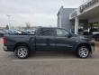 2026 Ram 1500 BIG HORN CREW CAB 4X4 5'7 BOX Pickup