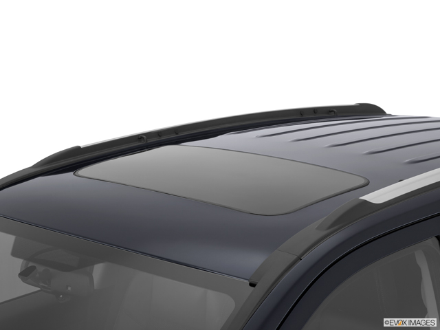 New 2014 Jeep Compass near Toledo, OH at Charlie's Dodge Chrysler Jeep Ram