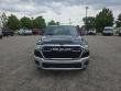 2026 Ram 1500 BIG HORN CREW CAB 4X4 5'7 BOX Pickup