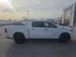 2026 Ram 1500 BIG HORN CREW CAB 4X4 5'7 BOX Pickup