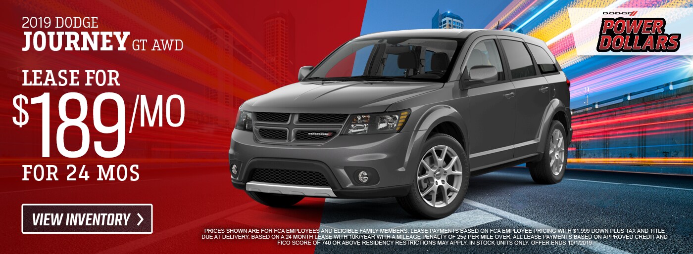 Dodge Chrysler Jeep RAM Dealer Toledo, Maumee, Bowling Green OH New