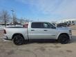 2026 Ram 1500 LARAMIE CREW CAB 4X4 5'7 BOX Pickup