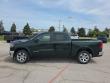 2026 Ram 1500 BIG HORN CREW CAB 4X4 5'7 BOX Pickup