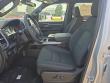 2026 Ram 1500 BIG HORN CREW CAB 4X4 5'7 BOX Pickup