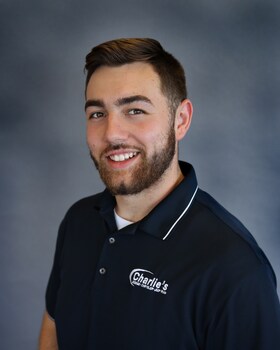 Staff member Jeff Hodak from ID_f0ed344f1da0