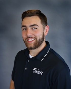Staff member Jeff Hodak from ID_f0ed344f1da0