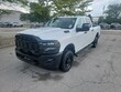 Ram 2500