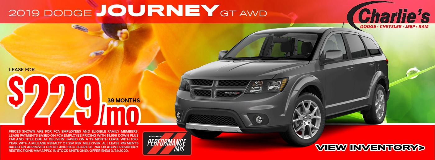 Dodge Chrysler Jeep RAM Dealer Toledo, Maumee, Bowling Green OH New