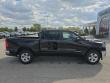 2026 Ram 1500 BIG HORN CREW CAB 4X4 5'7 BOX Pickup