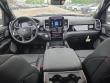 2026 Ram 1500 LARAMIE CREW CAB 4X4 5'7 BOX Pickup
