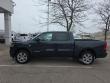 2026 Ram 1500 BIG HORN CREW CAB 4X4 5'7 BOX Pickup