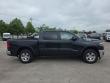2026 Ram 1500 BIG HORN CREW CAB 4X4 5'7 BOX Pickup