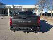 2026 Ram 1500 LARAMIE CREW CAB 4X4 5'7 BOX Pickup