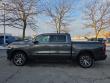 2026 Ram 1500 TUNGSTEN CREW CAB 4X4 Pickup