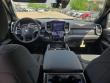 2026 Ram 1500 BIG HORN CREW CAB 4X4 5'7 BOX Pickup