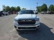 2026 Ram 1500 BIG HORN CREW CAB 4X4 5'7 BOX Pickup