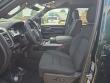 2026 Ram 1500 BIG HORN CREW CAB 4X4 5'7 BOX Pickup