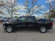 2026 Ram 1500 BIG HORN CREW CAB 4X4 5'7 BOX Pickup