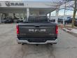 2026 Ram 1500 LARAMIE CREW CAB 4X4 5'7 BOX Pickup